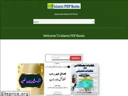 Sites similar to ataunnabi.com