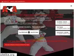 Sites similar to atavaldosta.com