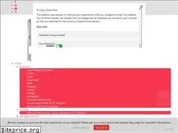 Sites similar to ataviation.co.uk