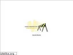 Sites similar to atavistic.com