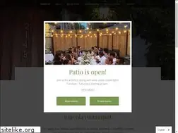 Sites similar to atavolachi.com
