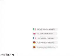 Sites similar to atavolaconannalisa.it