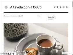 Sites similar to atavolaconilcuco.com