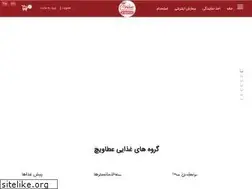 Sites similar to atawich.com