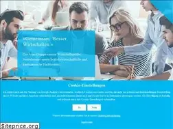 Sites similar to atax.eu