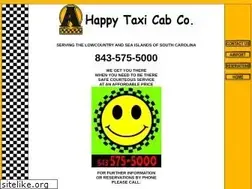 Sites similar to ataxicabco.com