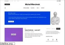 Sites similar to ataxo.pl
