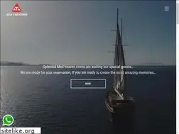 Sites similar to atayat.com.tr