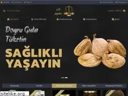 Sites similar to atayaylasi.com
