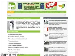 Sites similar to atayazilim.com.tr