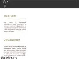Sites similar to atayhd.com