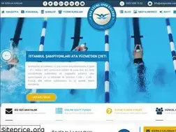 Sites similar to atayuzme.com.tr