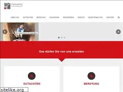 Sites similar to atb-consulting.de