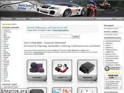Sites similar to atb-tuning.de