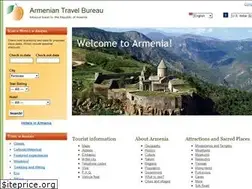 Sites similar to atb.am