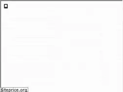 Sites similar to atb.kz