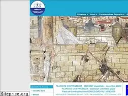 Sites similar to atb23.net
