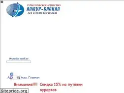 Sites similar to atb38.com
