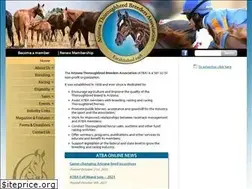 Sites similar to atba.net