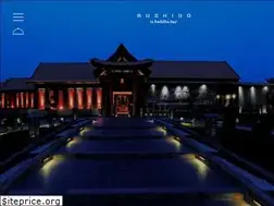 Sites similar to atbahrain.com.bh