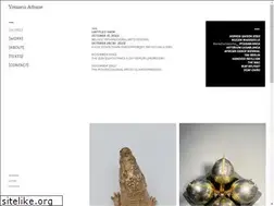Sites similar to atbaneyouness.com