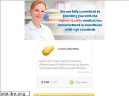 Sites similar to atbaztho.com