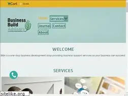 Sites similar to atbba.co.uk