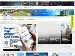 Sites similar to atbbatam.com