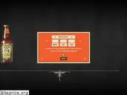 Sites similar to atbbeerco.com