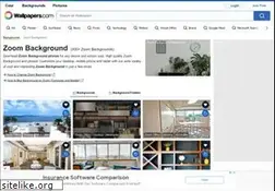 Sites similar to atbbs.jp