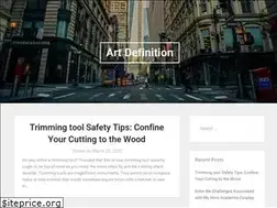 Sites similar to atbc2012.org