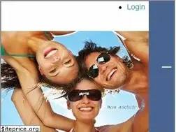 Sites similar to atbeach.com