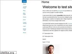 Sites similar to atbeach.net