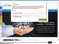 Sites similar to atbest.info