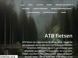 Sites similar to atbfietsen.com