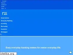 Sites similar to atbfinancialonline.com