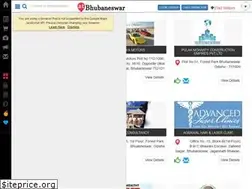 Sites similar to atbhubaneswar.com