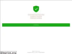 Sites similar to atbinconcert.com