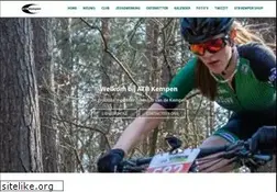 Sites similar to atbkempen.be