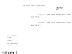 Sites similar to atbl.com.br