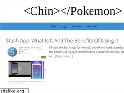 Sites similar to atblabs.com