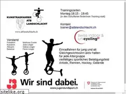 Sites similar to atblandschlacht.ch