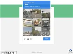 Sites similar to atblawfirm.com