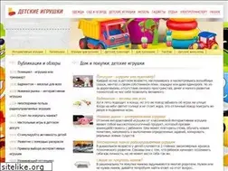 Sites similar to atblog.ru