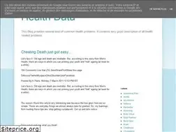 Sites similar to atbloomlife.blogspot.com