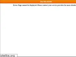 Sites similar to atbmag.com
