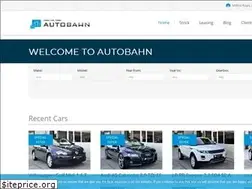 Sites similar to atbmalta.com