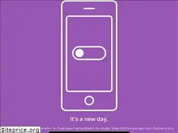 Sites similar to atbmobile.com