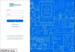 Sites similar to atbonline.com