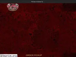 Sites similar to atbottomsup.com